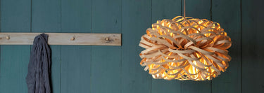 Lighting