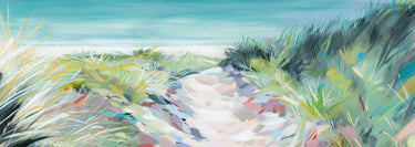 Coasters & Placemats by Janet Bell