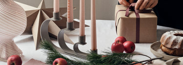 Christmas Home