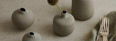 New In
