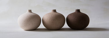 Ceramics