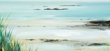 Homewares by Janet Bell