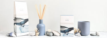Homewares - Studio:b by Janet Bell