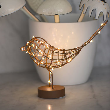 Christmas Lighting