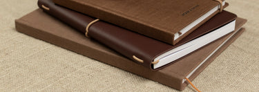 Stationery