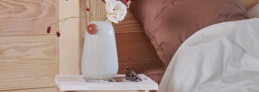 Home Accessories
