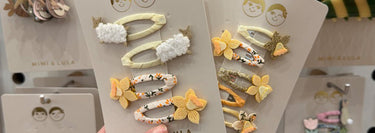 Kids Accessories