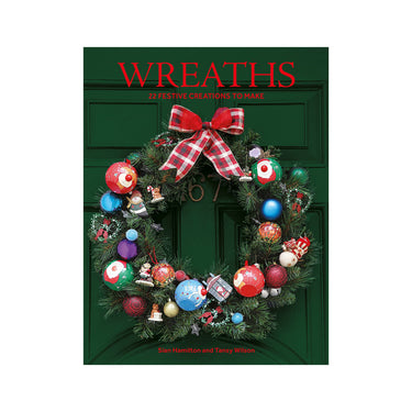 Christmas Books