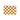 Marie Purse - Caramel Check Board