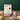 Pop Out Card - Hanging Snowman Christmas