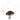 Toadstool Bag