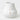 Porcelain Vase - Meadow