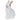 Night Light - Rabbit