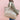 Everything Really Big Bag - Stone