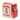 Mini Bear In A Little Box