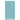 Eco Dinner Candles - Powder Blue