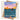 Card - Paddle Boarding Vitamin Sea
