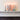Eco Dinner Candles - Primrose Yellow