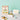 Pop Out Card - Sailing Boat