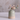 Small Ceramic Daisy - Light Yellow