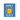 Card - Happy Place