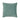 Cushion Velvet - Green Mist