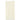 Eco Dinner Candles - Pearl White