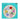 Embroidery Kit - Wild Flowers