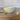 Ceramic Breakfast Bowl - Golden Sand