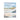 Afon Crigyll (Rhosneigr) - Flat Print