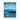 Wales Cymru Best Paddle Boarding: 100 Places