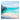 Cable Bay (Porth Trecastell) - Flat Print