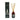 Reed Diffuser - Penmon Hedgerow