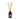 Reed Diffuser - Penmon Hedgerow