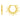 Sun Huggie Hoops - Gold Plated
