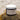 Relaxing Epsom Bath Salts with Halen Môn Sea Salt