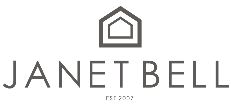 Janet Bell Gallery & Lifestyle Store