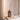 100ml Diffuser - Hygge