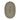 Oval Rug - Hedgerow