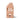 Ceramic Village Incense Holder - Pink Townhouse