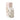 Ceramic Village Incense Holder - White House