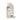 Ceramic Village Incense Holder - White House