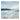 Porth Tyn Tywyn (Rhosneigr) - Print