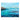 Rhosneigr Surfers - Flat Print