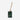 100ml Diffuser - Skog