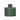 Sorrento Bottle - Medium Foliage Green