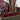 Taper Candle Tall - Rhododendron
