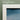 Canvas Frame Sample