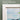 Standard Frame Sample