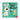 Where's Baby Bunny (Felt Flaps)